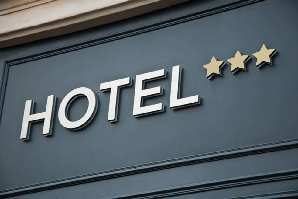 Hotel_3-Stars