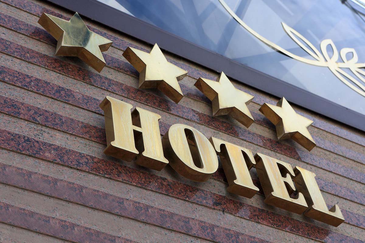 Hotel_4-Stars