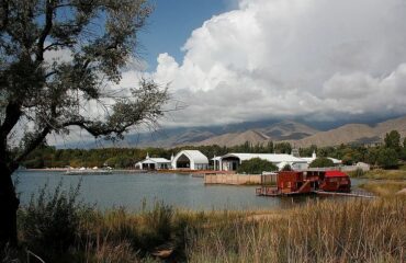 TJ_B_Issyk-Kul-See (KG)