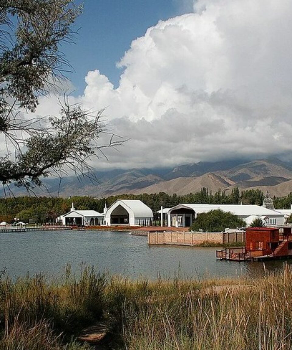 TJ_B_Issyk-Kul-See (KG)