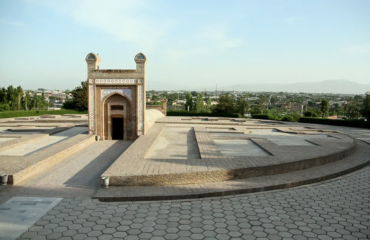 TJ_B_Registan-Square (UZ)
