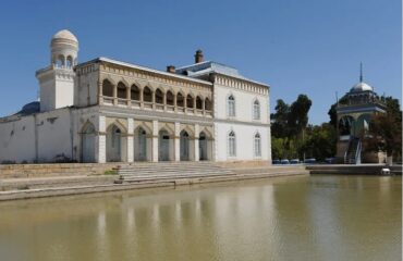 TJ_B_Sitorai-Khosa-Palast (UZ)