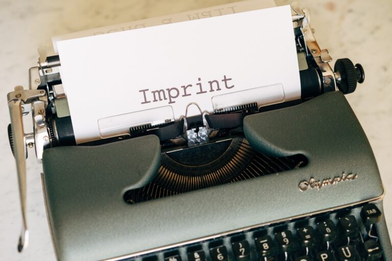 Impressum_Bild